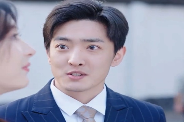 闌珊處的謊言全集