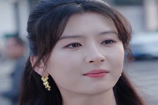 闌珊處的謊言全集