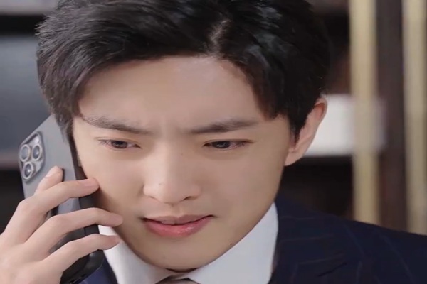 闌珊處的謊言結局線上看