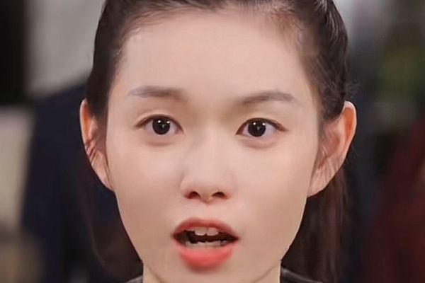 闌珊處的謊言線上看葉書恩