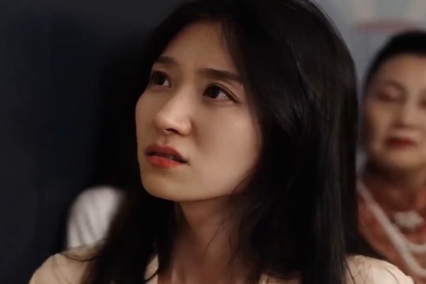 離婚是下一幕的開場線上看