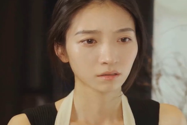 離婚是下一幕的開場江鶴年謝竹眠