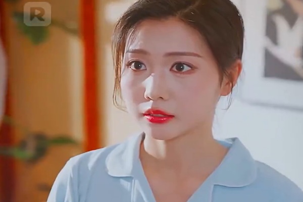 偽善天使短劇線上看