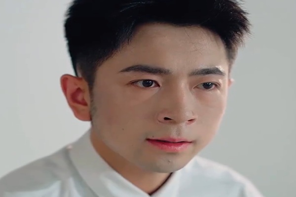 偽善天使線上看演员