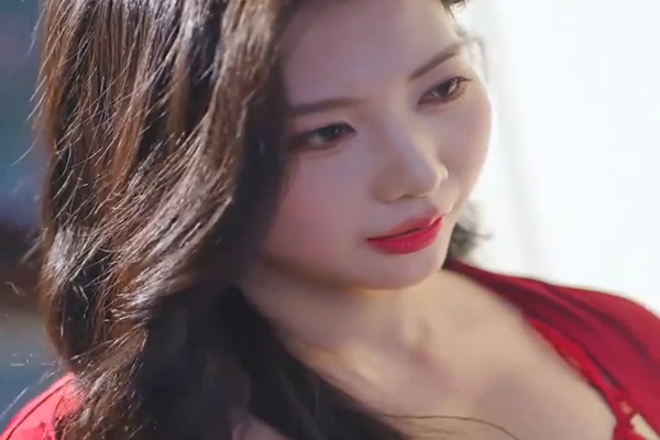 偽善天使線上看全集