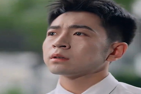 偽善天使線上看免費版