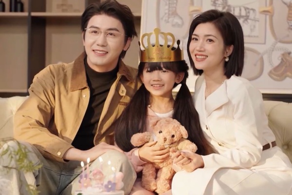 刺蝟的擁抱短劇