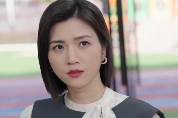 刺蝟的擁抱短劇線上看