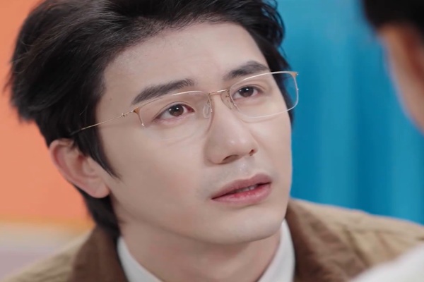 刺蝟的擁抱線上看全集