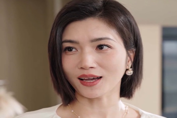 刺蝟的擁抱線上看結局