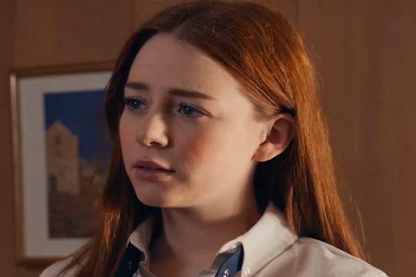 千金謀線上看全集