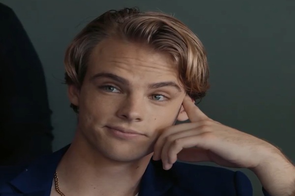 千金謀短劇線上看