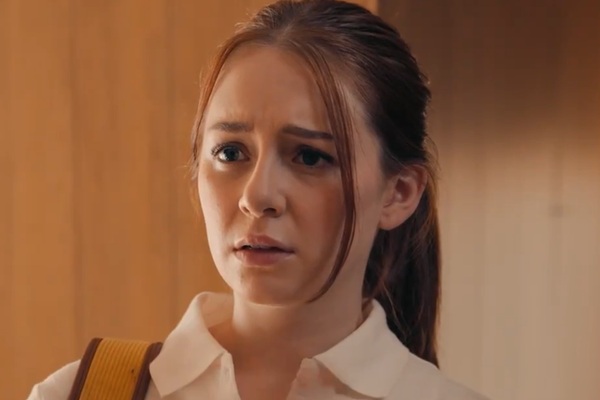 千金謀線上看免費版