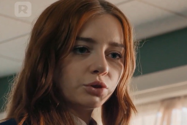 千金謀線上看免費版