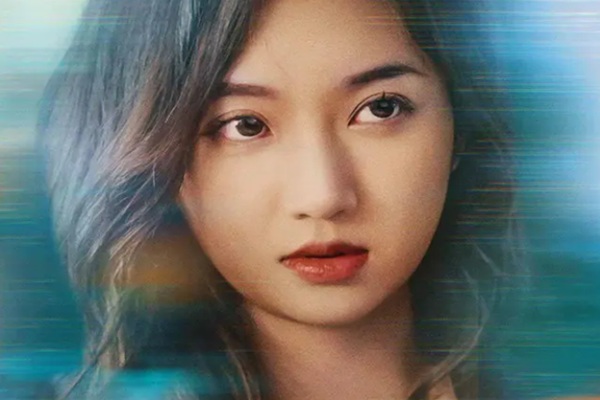 女王的審判線上看