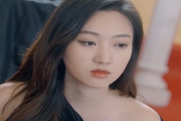 女王的審判短劇線上看免費版