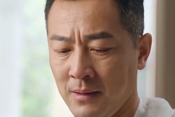 月光下的約定薑見月蔣思珩