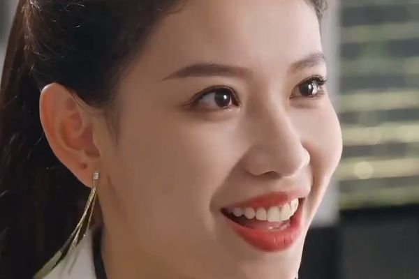 月光下的約定姜見月姐姐謝菲