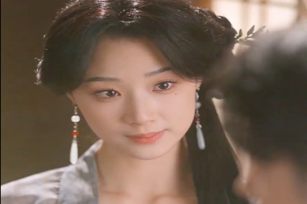 月色入我懷線上看結局