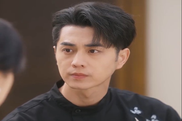 月色入我懷線上看免費版