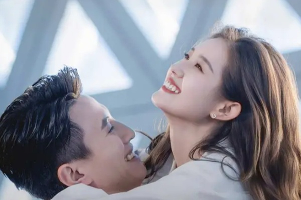 校園禁愛令線上看