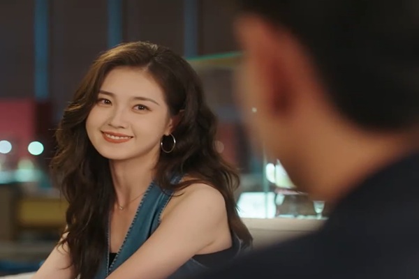 校園禁愛令韓國短劇