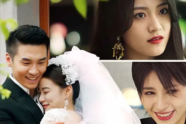 燃盡深情換自由線上看封面