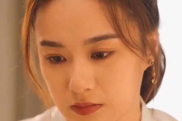 燃盡深情換自由線上看女主夏之晴