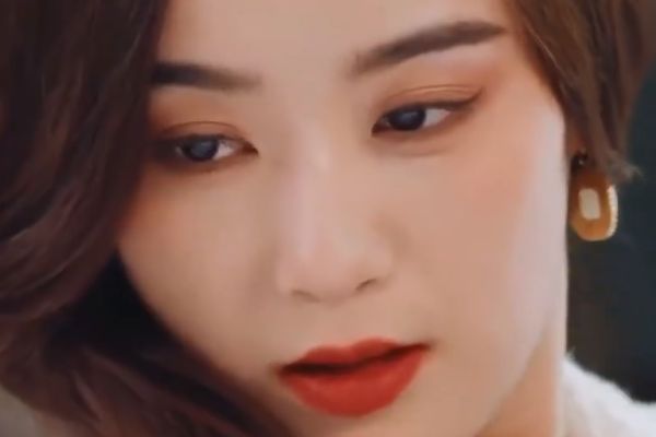 燃盡深情換自由線上看夏之晴