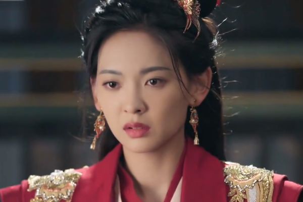 稱臣線上看女主沈攸寧