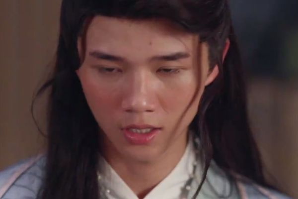 稱臣線上看趙沐雲