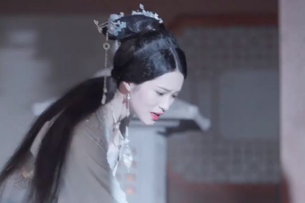 稱臣線上看沈美豔