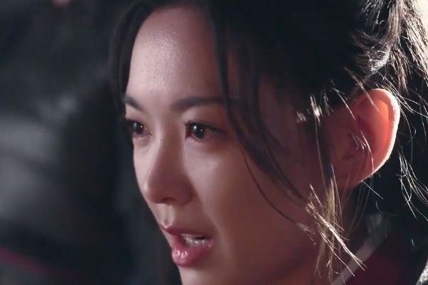 稱臣線上看劇照