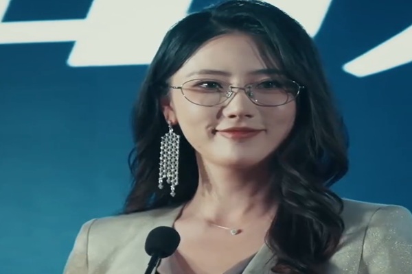 菜鳥護工是boss短劇線上看