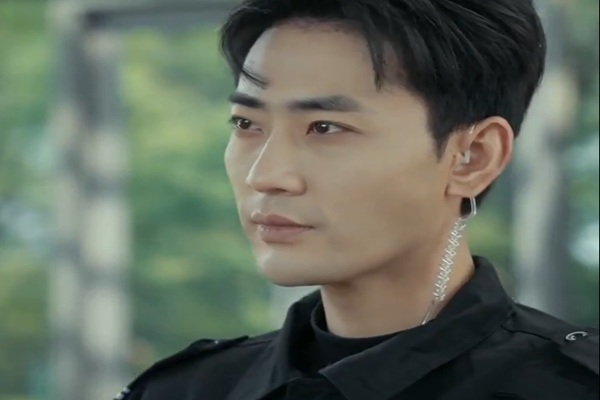 菜鳥護工是boss線上看全集