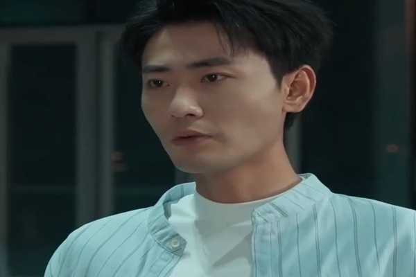 菜鳥護工是boss線上看免費版