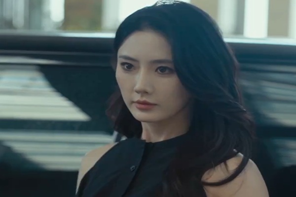 菜鳥護工是boss線上看結局