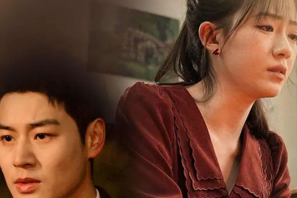 解開他的蝴蝶結線上看封面