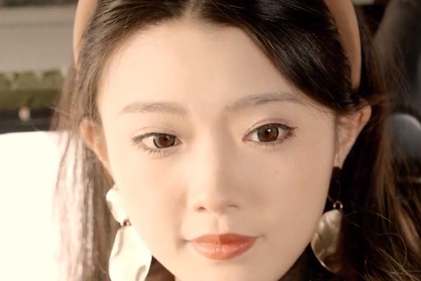 解開他的蝴蝶結線上看周寶珠