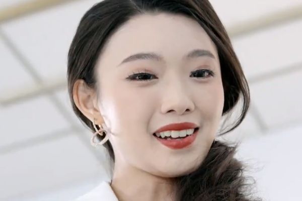 解開他的蝴蝶結線上看女二