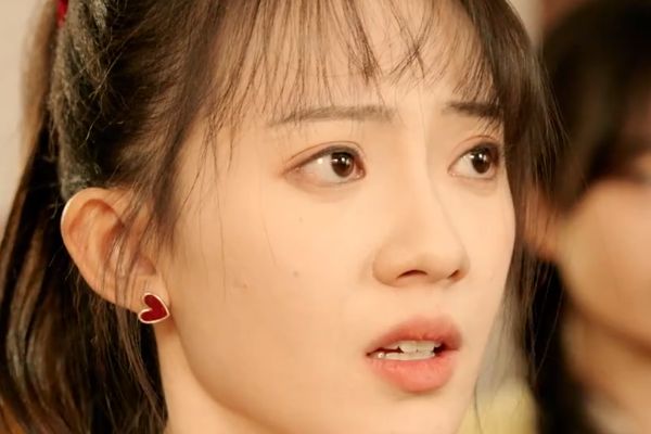 解開他的蝴蝶結線上看蘇怡