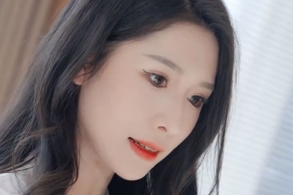 那一夜之後線上看女主林媛