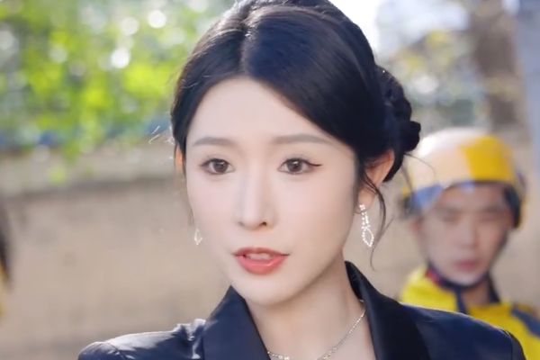 那一夜之後線上看林媛