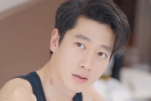 那一夜之後線上看傅冥修