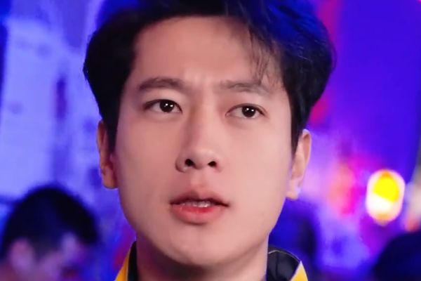 那一夜之後線上看男主