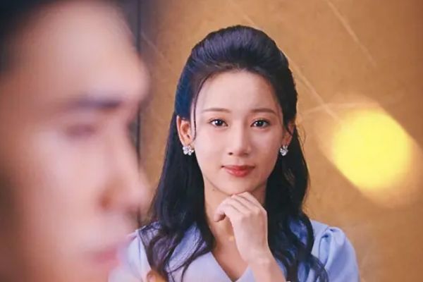 野火驕陽線上看封面