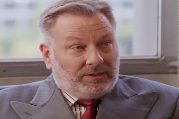 高空上救命腎劇情