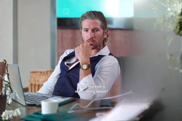 reelshort 禁忌沉淪