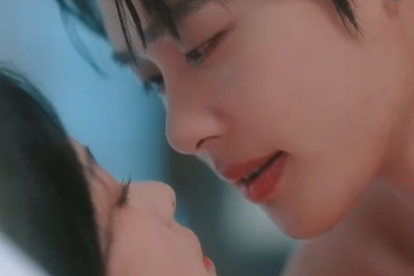 乖乖女攻略線上看封面