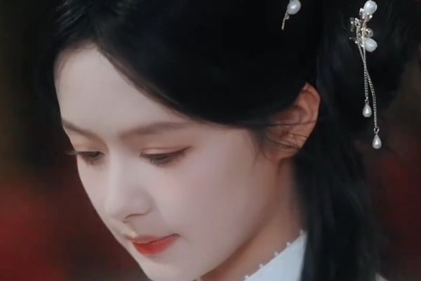 乖乖女攻略線上看羅丹菲